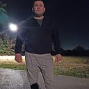 Александр, 39 лет