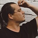 Бодя, 32 года