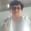 Ирина, 50 лет