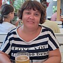 Ната, 54 года