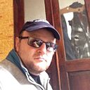 Евген, 43 года