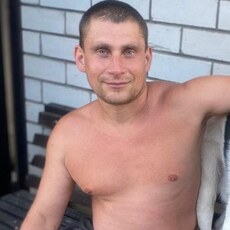 Фотография мужчины Александр, 43 года из г. Валуйки