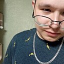 Кирилл, 24 года