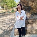 Ирина, 57 лет