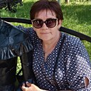 Светлана, 57 лет