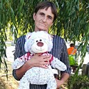 Ирина, 49 лет