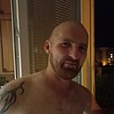 Максим, 37 лет