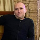 Валерий, 38 лет