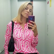 Фотография девушки Татьяна, 41 год из г. Гродно