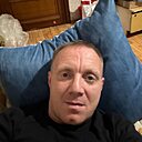 Денис, 43 года