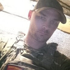 Фотография мужчины Саша, 37 лет из г. Бердичев