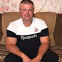 Игорь, 45 лет