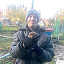 Ва, 51 год
