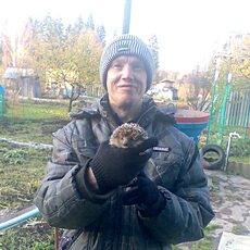 Фотография мужчины Ва, 51 год из г. Ижевск