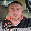 Дмитрий, 43 года