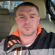 Фотография мужчины Дмитрий, 43 года из г. Павловск (Воронежская Обл)