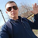 Андрей, 51 год