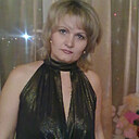 Светлана, 55 лет