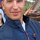 Александр, 34 года