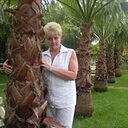 Tamara, 70 лет