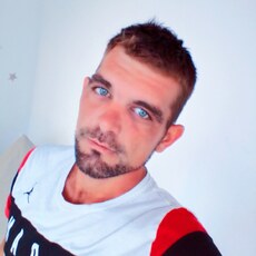 Фотография мужчины Дима, 36 лет из г. Анапа