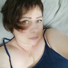 Фотография девушки Виктория, 46 лет из г. Десногорск