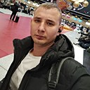 Никита, 31 год