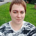 Марийка, 40 лет