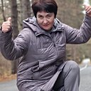 Ольга, 57 лет