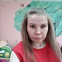 Катя, 34 года