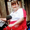 Надежда, 51 год