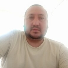 Фотография мужчины Азат, 35 лет из г. Ишимбай