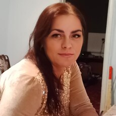 Фотография девушки Наталья, 44 года из г. Петропавловск