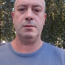 Фотография мужчины Владимир, 47 лет из г. Самара