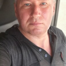 Фотография мужчины Василий, 53 года из г. Владимир