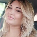 Ирина, 46 лет