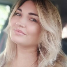 Фотография девушки Ирина, 46 лет из г. Таганрог