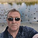 Миха, 53 года