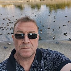 Фотография мужчины Миха, 53 года из г. Брянск