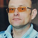 Алекс, 56 лет