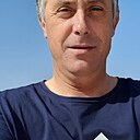 Максим, 51 год