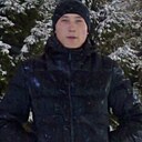 Денис, 32 года