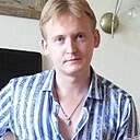 Ярослав, 39 лет