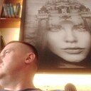 Валертос, 44 года