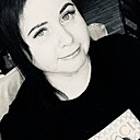 Кристина, 33 года