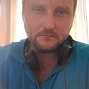 Станислав, 38 лет