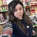 Марика, 45 лет