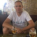 Игорь, 37 лет