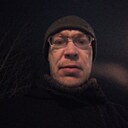 Вячеслав, 47 лет