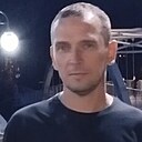 Алексей, 41 год